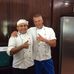 Tim Vipond - Facebook