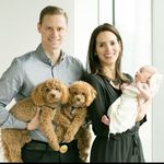 Tim Vipond - @tim_vipond - Instagram