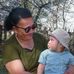 Tima Vipond - Facebook