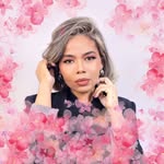 Clínica de Estética Timna Vitório - @clinicatimnavitorio - Instagram