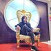 John Timothy Vito - Facebook