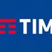 Tim San Vito al Tagliamento - Facebook