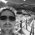 Tim Vito - Facebook