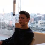 Tim Vito - @timvito - Instagram