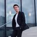 Tim Vito - Facebook