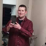 Tim Vito - @alanvance513 - Instagram