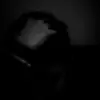 Tim Vito - @timslay - TikTok