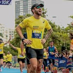 Tim Vitor - @timvitor_ - Instagram