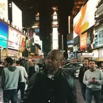 Timmy D. Mathurin - @timvito95 - Instagram