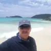 TIMO 🐆 - @timvitovski123 - TikTok