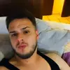 Timo Vito - @timovito0 - TikTok