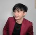 Timothy Vito Lao - Facebook