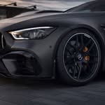 @timvito_ - Instagram
