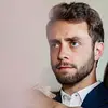 Timvitor - @timvitor8 - TikTok
