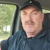 timvitovsky32 - @timvitovski34 - TikTok