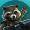 vito_tim - @vito_tim - TikTok