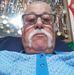 Vitor Tim - Facebook