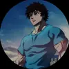 Vitotim_ 𒉭 - @vitotim_ - TikTok