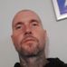 Derrick Vogt Sr. - Facebook