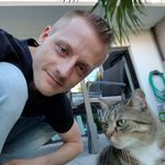 EinfachTim - @tim.voigtlaender - Instagram
