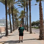 Tim - @tim.voigt_ - Instagram