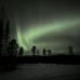 Tim Vogt - Facebook