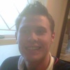 tim voigt623 - @timvoigt7 - TikTok