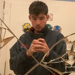 Tim Voigt - @timvoigt203 - Instagram