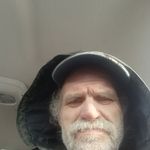 Tim Voigt - @voigt2921 - Instagram