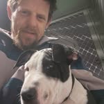 Tim Voigt - @timvoigt444 - Instagram