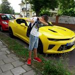 Tim Voigt - @fish_bozz_97 - Instagram