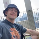 Tim Voigt - @tim.voigt - Instagram