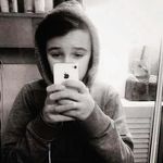 tim voigt - @voigttim12345656 - Instagram
