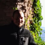 Tim Voigt - @landvoigt - Instagram