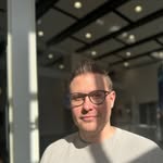 Tim Voigt - @erfolgreich_in_zukunft - Instagram