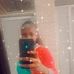 Tim Voigt - Facebook