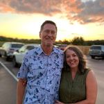 Tim Voigt - @timbo11235 - Instagram