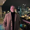 Tim Voigt - @_timvoigt - TikTok