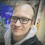 Tim Voigt - @tim.voigt.794 - Instagram