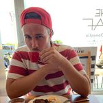 Tim Voigt - @timvo2509 - Instagram