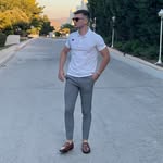 Tim Voigt - @tim.v98 - Instagram