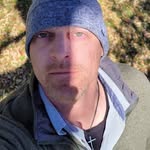 Tim Voigt - @voigt_tim - Instagram