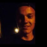 Tim Voigt - @timxvgt - Instagram