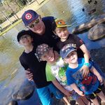 Tim Voigt - @tim.voigt.10 - Instagram