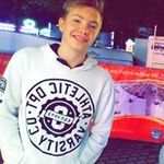 Tim Voigt - @tim_voigt24 - Instagram