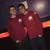 Tim Voigt - @2184959356 - TikTok