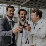 Tim Voigt - @henry2288 - Instagram