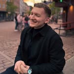 Tim Voigt - @_timvoigt - Instagram