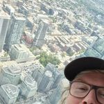 Tim Voigt - @jackylmeoff72 - Instagram
