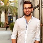 Tim Voigt - @t1mmeeyyy - Instagram